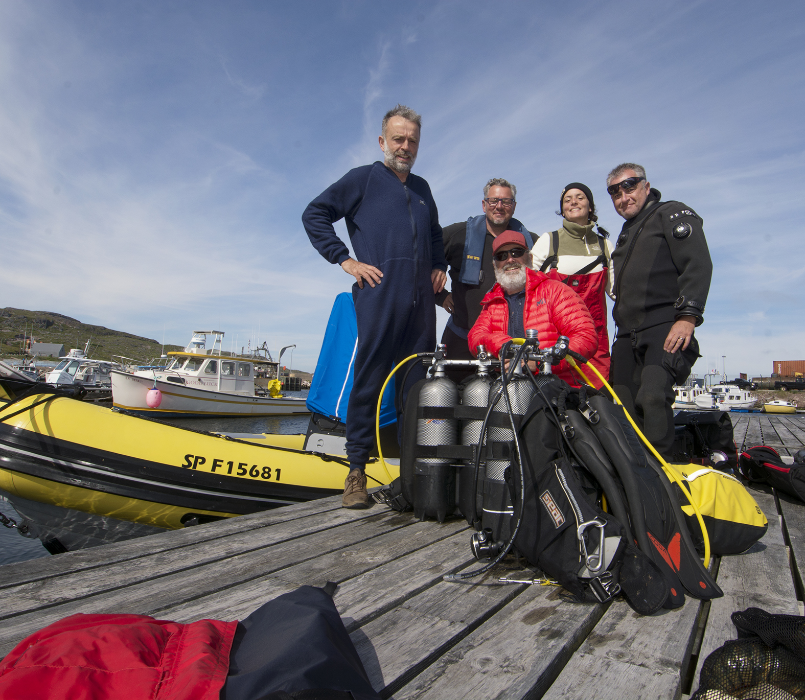 Représentations prévues dès mars 2024. Spectacle coproduit par l’Office artistique de la Région Nouvelle-Aquitaine (OARA).  + d’info ici :  https://www.inouï-ocean.com